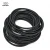 Import Nbr rubber seal 27x3123 o ring black brown rings oem colored from China