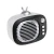 Import NBY2270 mini  wireless hi end  professional  BT speaker from China