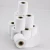 Import NCR carbonless paper rolls no carbon required paper from China