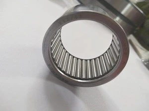Needle roller bearing 942/40