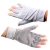 Import Neoprene Scuba Dive Gloves Swimming Gloves Anti Scratch Keep Warm  Material Sailing Fishing Gloves from Pakistan