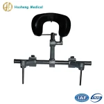 Neurosurgery Instruments General Purpose Head rest/Frame