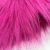 Import New 2020 wholesale long pile faux fur fabric roll for Home textiles, clothing from China