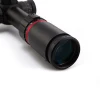 New 5-20x50 SF SIR thermal scope hunting OEM Factory