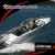 Import New 5m speed runabout boat for sale from Taiwan
