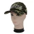 Import New Arrival 3D Embroidery Sports Caps Red Black Camo Hats High Quality Baseball Caps from China