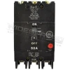 New arrival best selling premium quality of New TEY390 General Electric ,90 Amp molded case circuit breakers