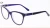Import New arrival classical optical glasses frame eyewear ready stock from China