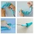 Import New arrival drain pipe cleaner/toilet sewage toilet dredges from China
