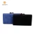 Import New Arrival Happy Velvet material Purse Handbag rectangular Women evening bag for Party from China