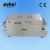 Import New arrival Taian, puhui t961SMT conveyor reflow ,6 zones, desktop wave soldering machine, smd led oven from China