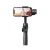 Import New arrivals 3 axis gimbal stabilizer holder camera bluetooth smartphone stabilizer from China