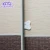 Import new baby products 2016 innovative product Fabe D329 sliding door/window lock- OEM package for Amazon sellers from China