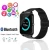 Import New Bluetooth SmartWatch 2019 GSM Sim Card Stainless Steel Smart Watch Z60 For IOS Android New from China