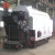 Import New Boiler 85% Heat Efficiency Water Tube Coal Fired wood fired pool heater steam boiler from China