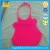 Import New BPA free baby bibs silicone/silicone rubber baby bibs/silicone baby bibs from China