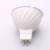 Import New china 12v 220v 110v  dimmable  led spotlight bulb mr16 gu5.3 1W 2W 3w 4W 5w 6W 7w 4500k 3000k 6500k from China