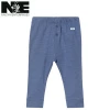 New Collection Cotton Babies And Toddlers Trousers
