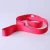 Import New colorful adjustable ski boot carrier strap with hook from China