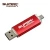Import New Colorful OTG 2 in 1 Flash USB Memory Stick 16GB Pendrive U Disk USB Flash Drive For Computer/Android from China