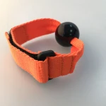 new colors ski harness trainer for sports safety