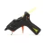 Import New Coming High Temp Melting Electric Professional Glue Gun from China