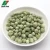 Import New crop 2018 dehydrated vegetables dried garden pea from Brazil