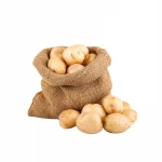 new crop  shandong fresh potatoes specially exported 1 ton