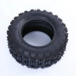 new custom size design farm wear-resistant tires motocross madness motorcycle tyre