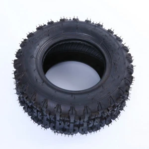 new custom size design farm wear-resistant tires motocross madness motorcycle tyre