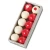 Import New Deluxe Billiard Balls Regulation Standard Billiard Balls from China