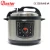 Import New Desig multifunction pressure rice cooker from China