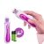 Import New design 3 heads in 1 set electric nail smooth shiner buffer from China