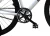 Import New Design 700C Alloy Road Bike Fixie Bike Fixed Gear Bicycle with High Quality from China