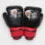 Import new design and customize boxing glove from China