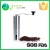 Import New design CE Drip hand coffee grinder with ceramic grinder commercial parts from China