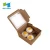Import New Design Cold Packaging Freezer Ice Cream Packaging Box from China