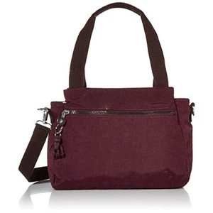 New Design Crossbody Bags for Women Handbags Shoulder Bags Ladies Messenger Bags