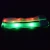 Import New Design European Standard Party Concert Customized Remote Controlled LED Bracelet from China