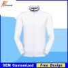 New Design Football Sportswear   Customized plain varsity training  jacket Soccer wholesale