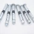 New Design Heavy Duty Stainless Steel Bolts Concrete Anchors With Great Price
