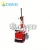 Import New design hot sale bright tire changer from China