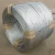 Import New design iron machine steel wire rope galvanized with great price from China