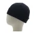 New Design Luxury Winter Hats Logo Custom Beanie Hats Winter 2020 Fashion Mens Knitted Hats