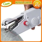 New Design Mini Bag Handheld Sewing Machine