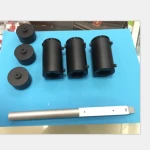 New design mountain bikes motorcycles with high quality car engines parts
