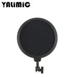 New Design Musical Instrument Accessories With Great Price