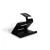 Import new design new metal for ipad stand for bed tablet pc stand from China