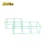 Import New design outdoor building block kids construction toy plastic play fort from China