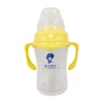 New design personalized adult baby feeding bottle valueder baby feeding bottle